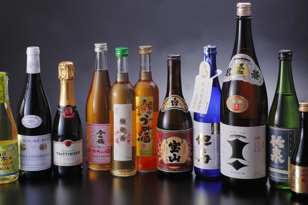 Kinosaki Onsen Hanakouji Saigetsu Тойоока Екстер'єр фото