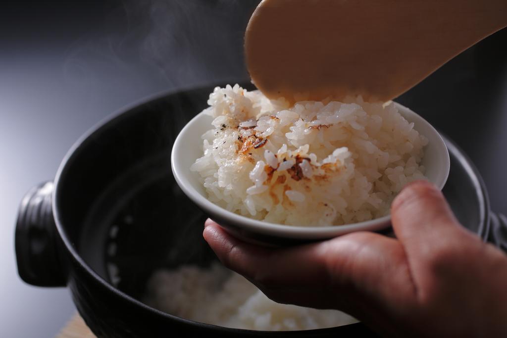 Kinosaki Onsen Hanakouji Saigetsu Тойоока Екстер'єр фото