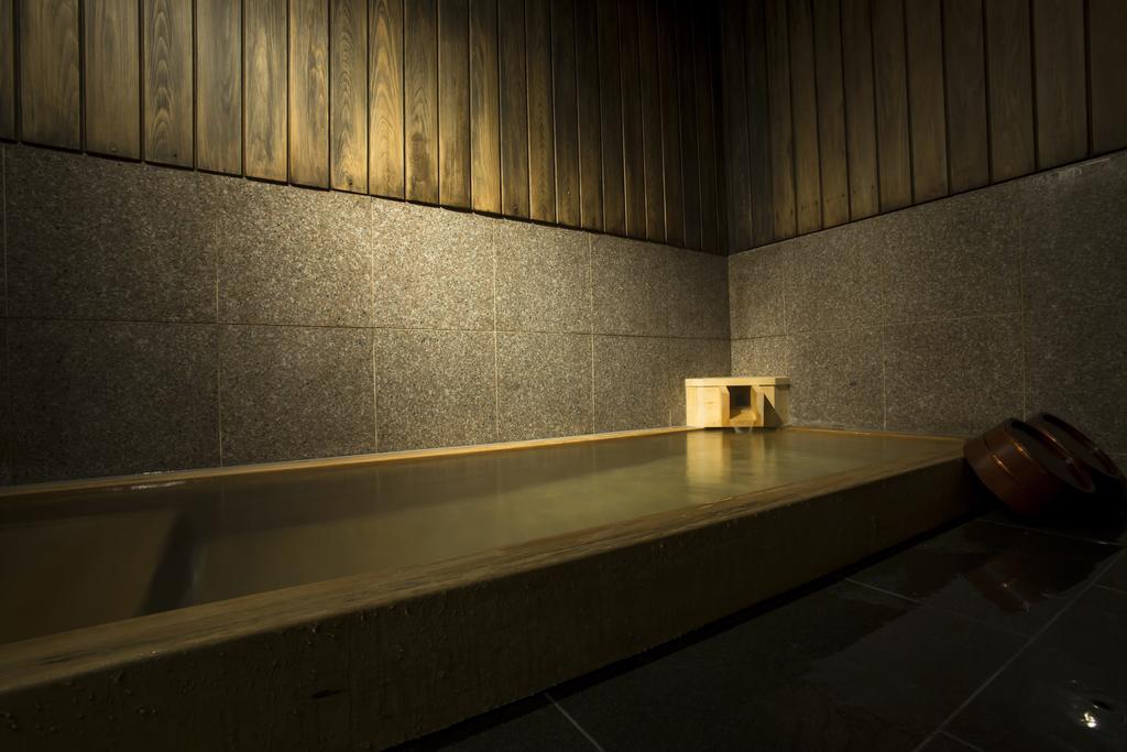 Kinosaki Onsen Hanakouji Saigetsu Тойоока Екстер'єр фото